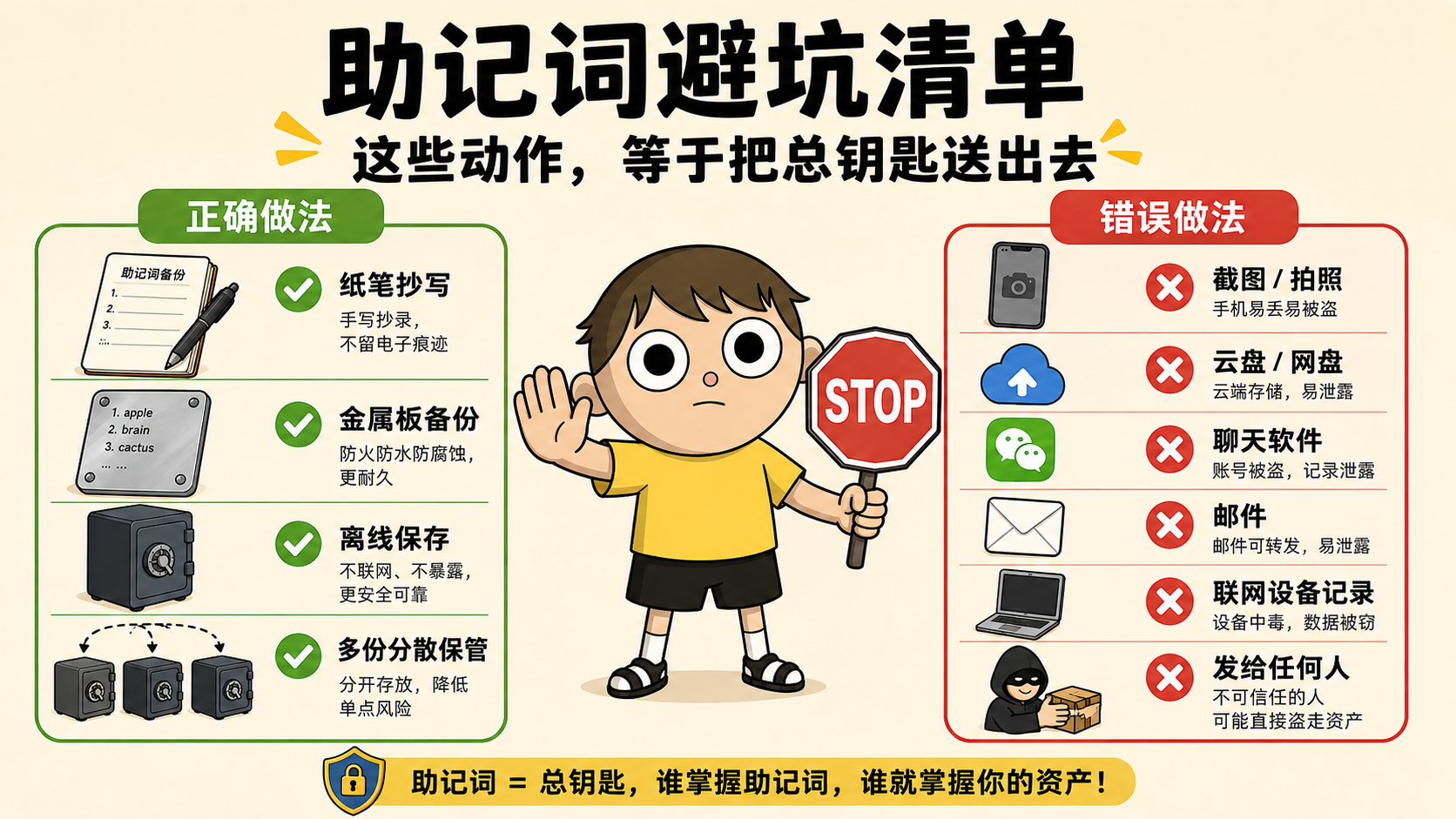 助记词是什么？怎么保存才不丢不泄 (1).png